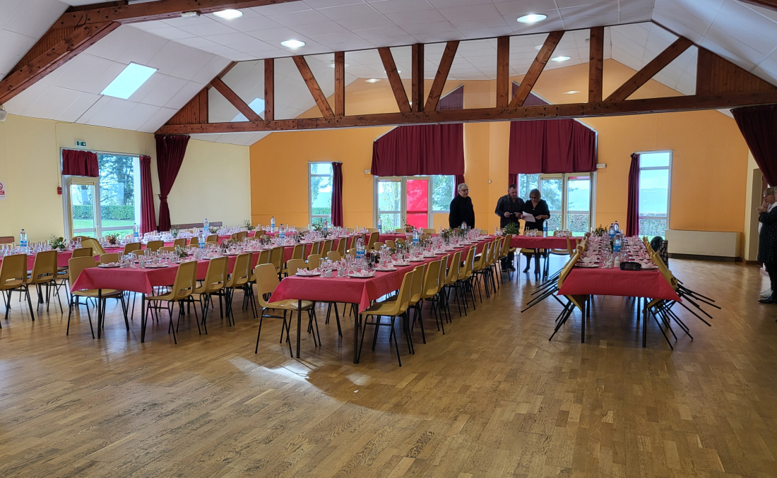 salle des fetes chatillon sur colmont