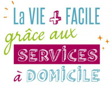 Service à domicile